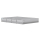 Ubiquiti UNVR Rejestrator NVR - 1573974 - zdjęcie 5